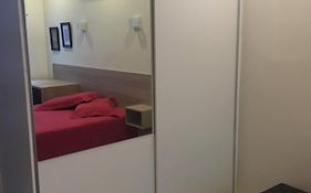 Suite Santa Clara